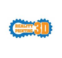 Reality 3D Printing image 1